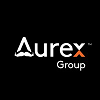 Aurex Group Japan Jobs Expertini